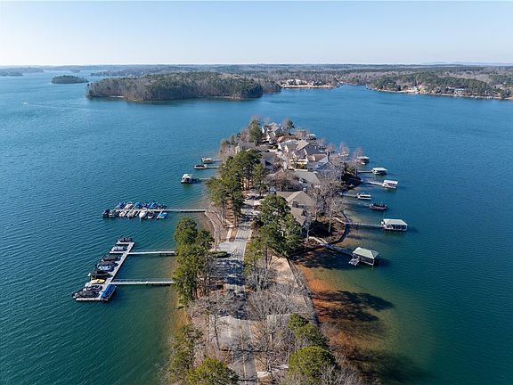 3rd image of 3 Cardinal Point