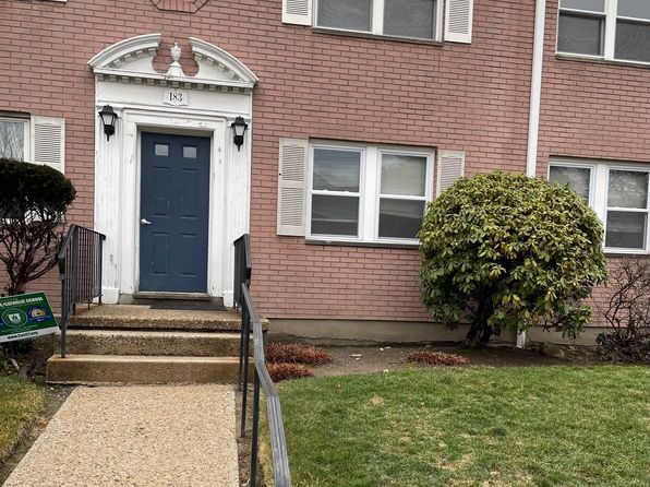 183 Seaton Rd APT 2