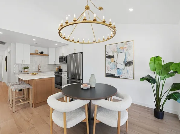 1926 Springdale Ln, Encinitas, CA 92024