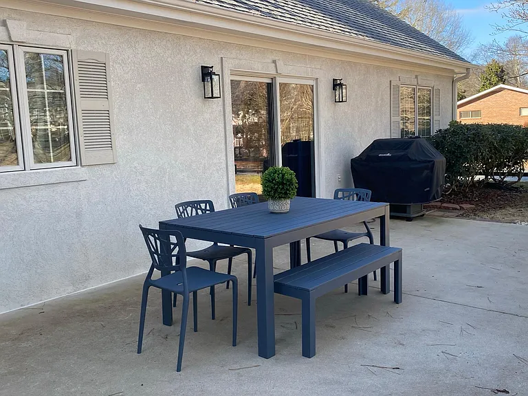 55 Wills Dr — Photo 18
