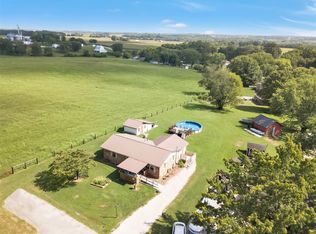 323 Franklynn Dr, Adairville, KY 42202
