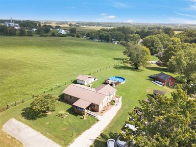 323 Franklynn Dr, Adairville, KY, 42202