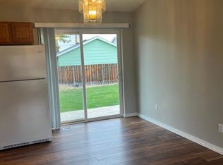 1507 Rex Rd, Wenatchee, WA 98801