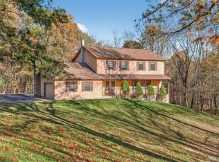 14 Cameron Lane, Goshen, NY 10924