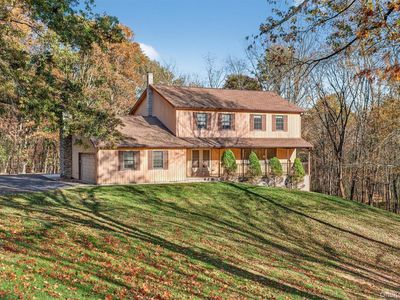 14 Cameron Lane, Goshen, NY, 10924