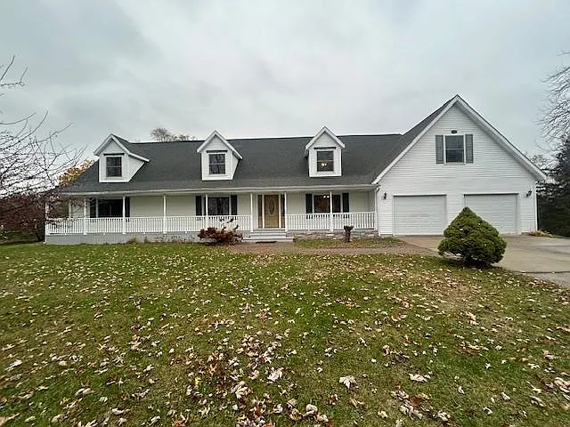 2468 Kaye Ct photo 1