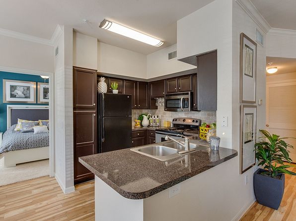 14500 Cutten Rd #10-10-306