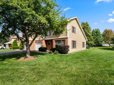485 Victoria Ln, Wood Dale, IL, 60191