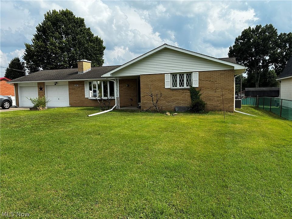 1st image of 2317 Miller Ave