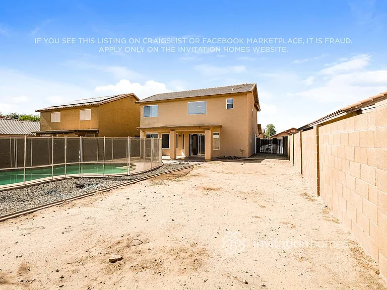 15324 W Watson Ln — Photo 17