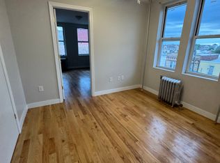 523 55th St #11C, West New York, NJ 07093