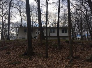 47 Seven Springs Rd, Monroe, NY 10950