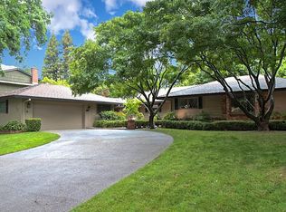 132 Mering Ct, Sacramento, CA 95864