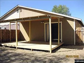 5222 Echo Ave photo 1