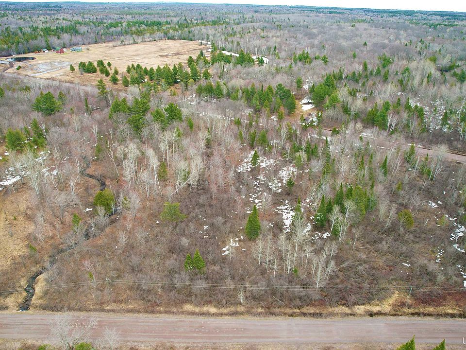 1st image of Oikarainen Rd