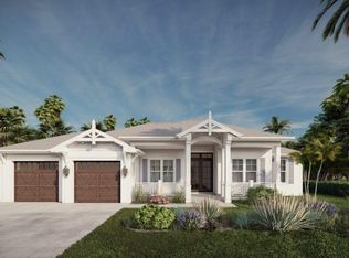 8009 20th Pl W, Bradenton, FL 34209