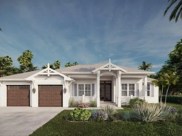 8009 20TH PLACE W, BRADENTON, FL 34209