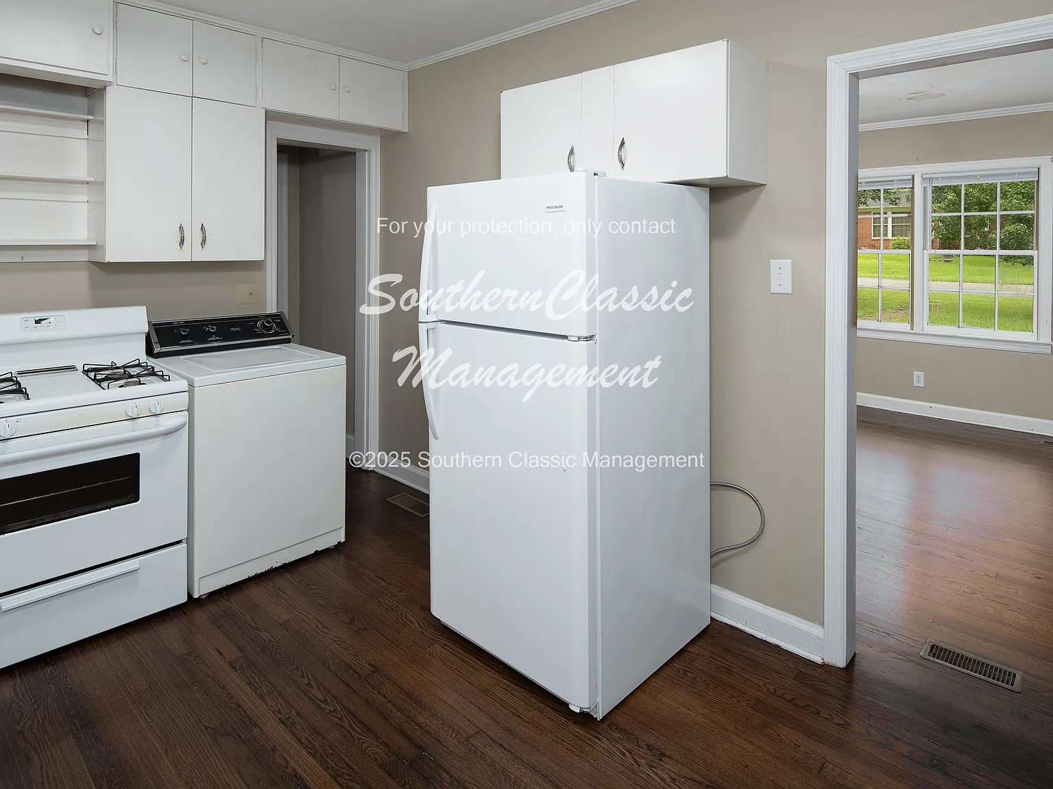 441 West Thomas Street — Photo 4