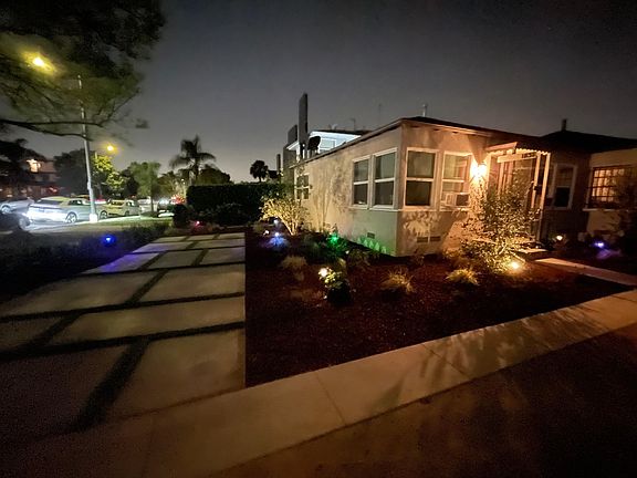 5th image of 1831 S Redondo Blvd #1831