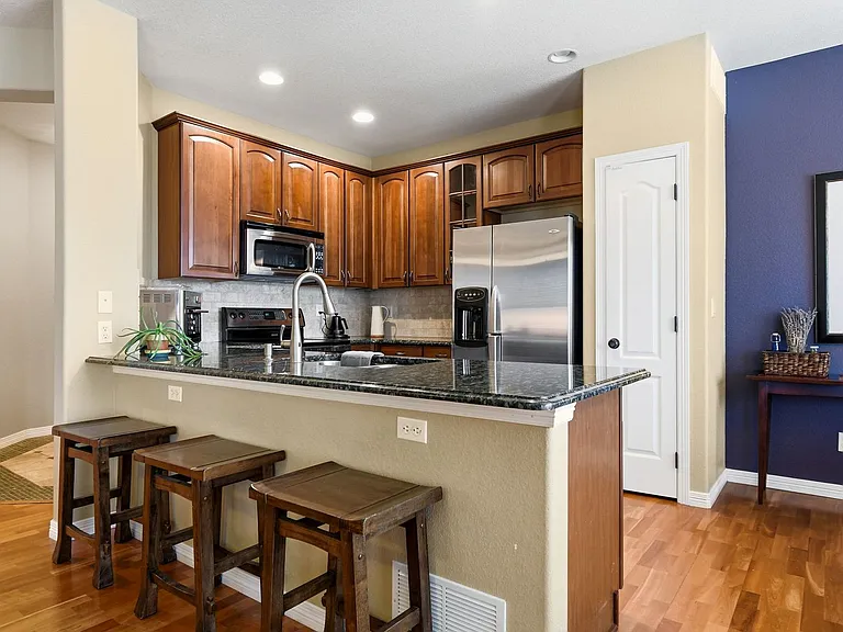 11865 E Maplewood Ave — Photo 13