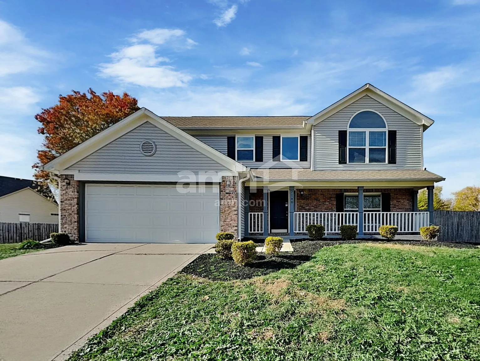 7188 Bethel Ct photo 1