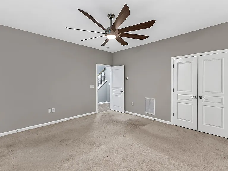 8611 Macedonia Lake Dr #1 — Photo 31