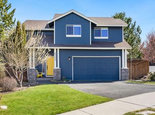 63090 Riverstone Dr, Bend, OR 97703