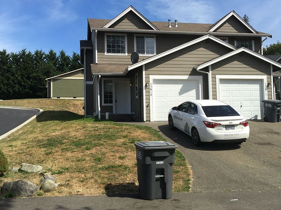 1st image of 13615 114th Ave E
