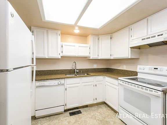 3rd image of 14255 E Montana Cir APT A