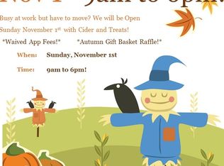 24561 Rensselaer St, Oak Park, MI 48237