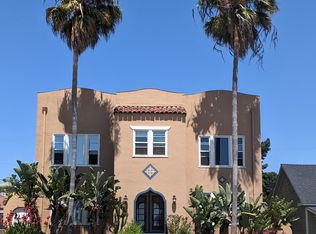424 Capitol St #424A, Vallejo, CA 94590