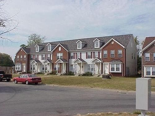 1st image of 5554 Bayshore Ct
