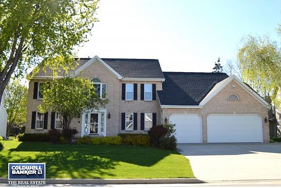 Pretty from all directions