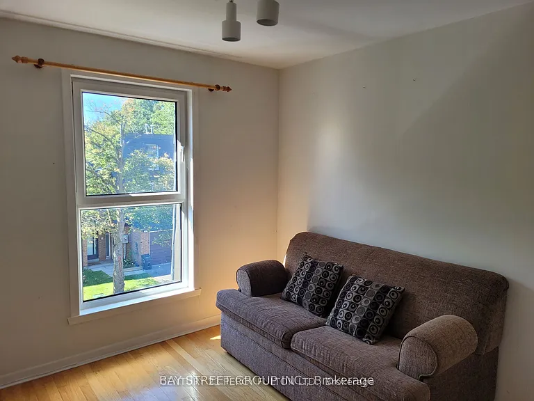 21 Sego Royalway — Photo 11