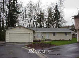 14129 Ash, Lynnwood, WA