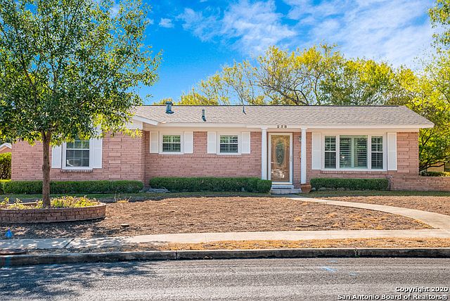 1st image of 258 Montpelier Dr