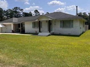 34128 State Highway 1019, Denham Springs, LA 70706