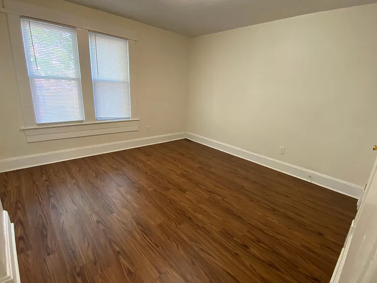 82 Dana Ave — Photo 11