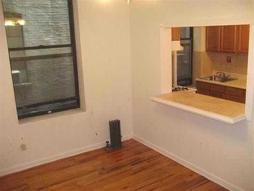 2nd image of 527 W 151st St APT 10