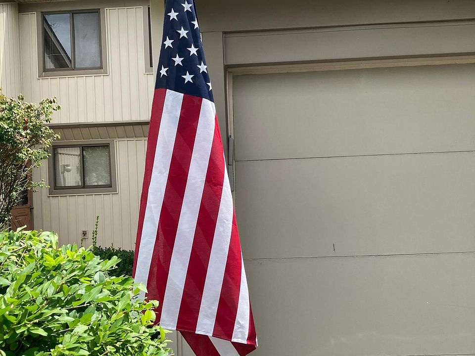 1st image of 5587 Rainier Ct