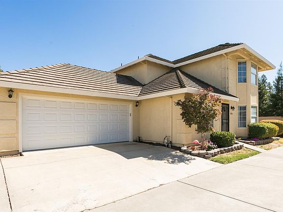 3rd image of 1834 Almondwood Pl