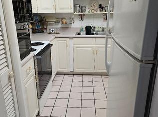 777 SE 2nd Ave #C117, Deerfield Beach, FL 33441