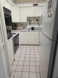 777 SE 2nd Avenue #C117, Deerfield Beach, FL, 33441