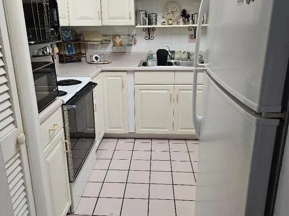 777 SE 2nd Avenue #C117, Deerfield Beach, FL 33441