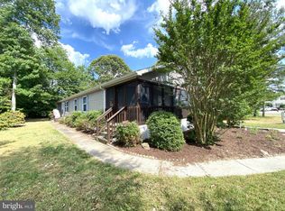 35009 Salem Court, Lewes, DE