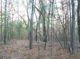 1650 Gassett Rd N, Fort Valley, GA 31030