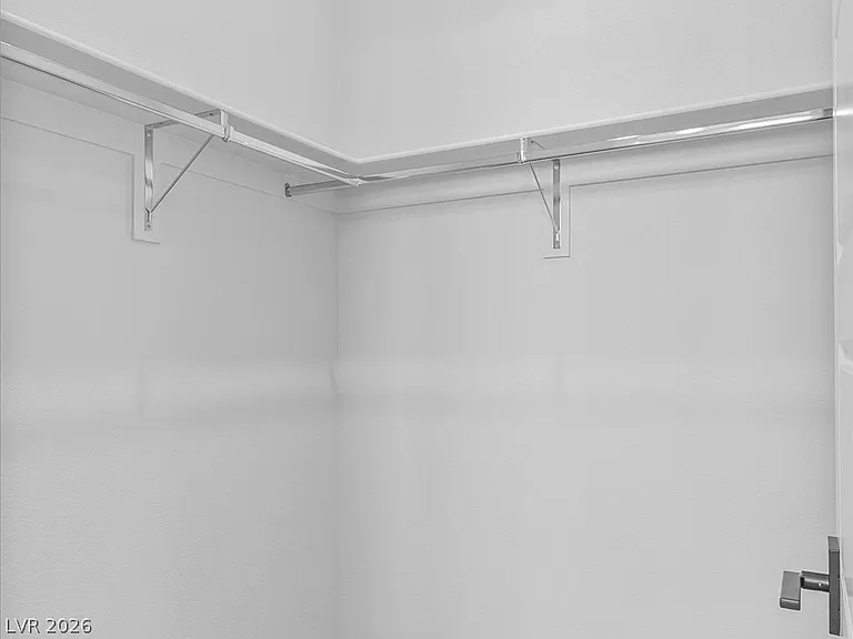 980 Natural Harmony St — Photo 51