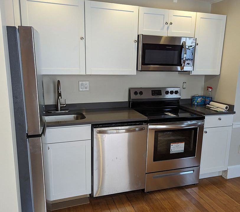 1st image of 41 South St APT 6