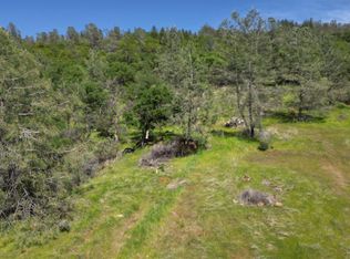 15833 Harley Ct, Grass Valley, CA 95949