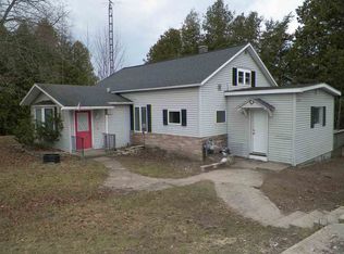 1597 N Us Highway 31, Petoskey, MI 49770